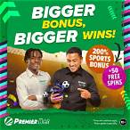 premier bet net